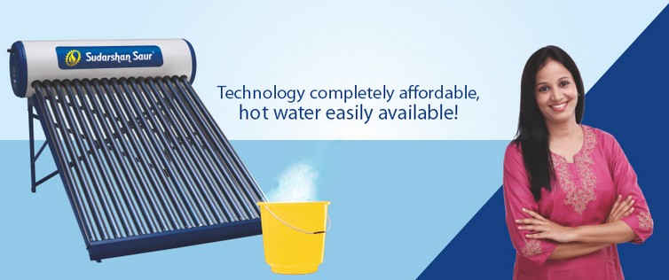 vallabha water heater gulbarga